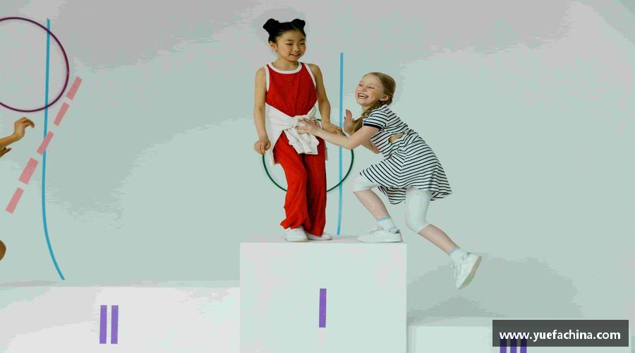 优游U8登录奋勇争先，勇往直前！